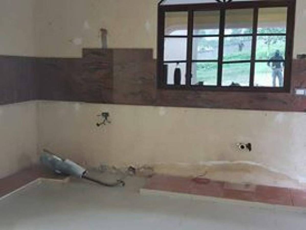 'Operación Centurión' en Honduras: Incautan bienes a supuestos socios de los hermanos Valle