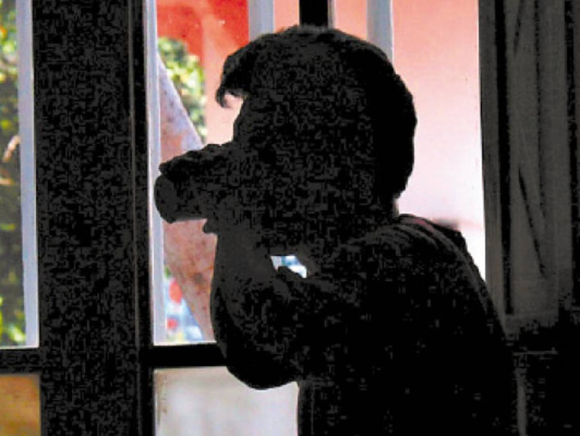 Exceso de alcohol ocasiona infartos