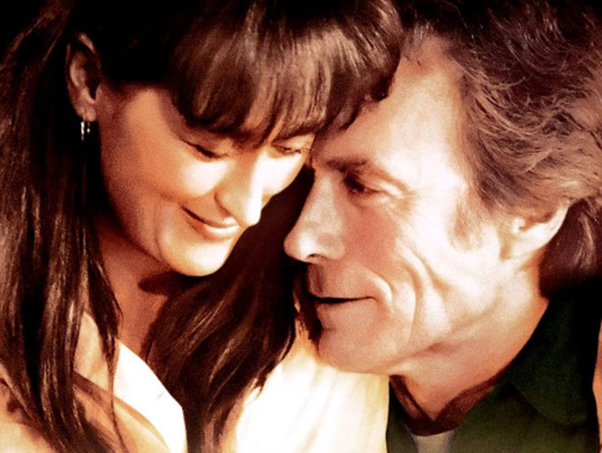 ¿Cuál es la película más romántica?