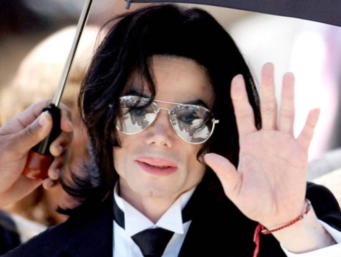 ¿Por qué Joe Jackson ordenó que castraran químicamente a su hijo Michael Jackson?
