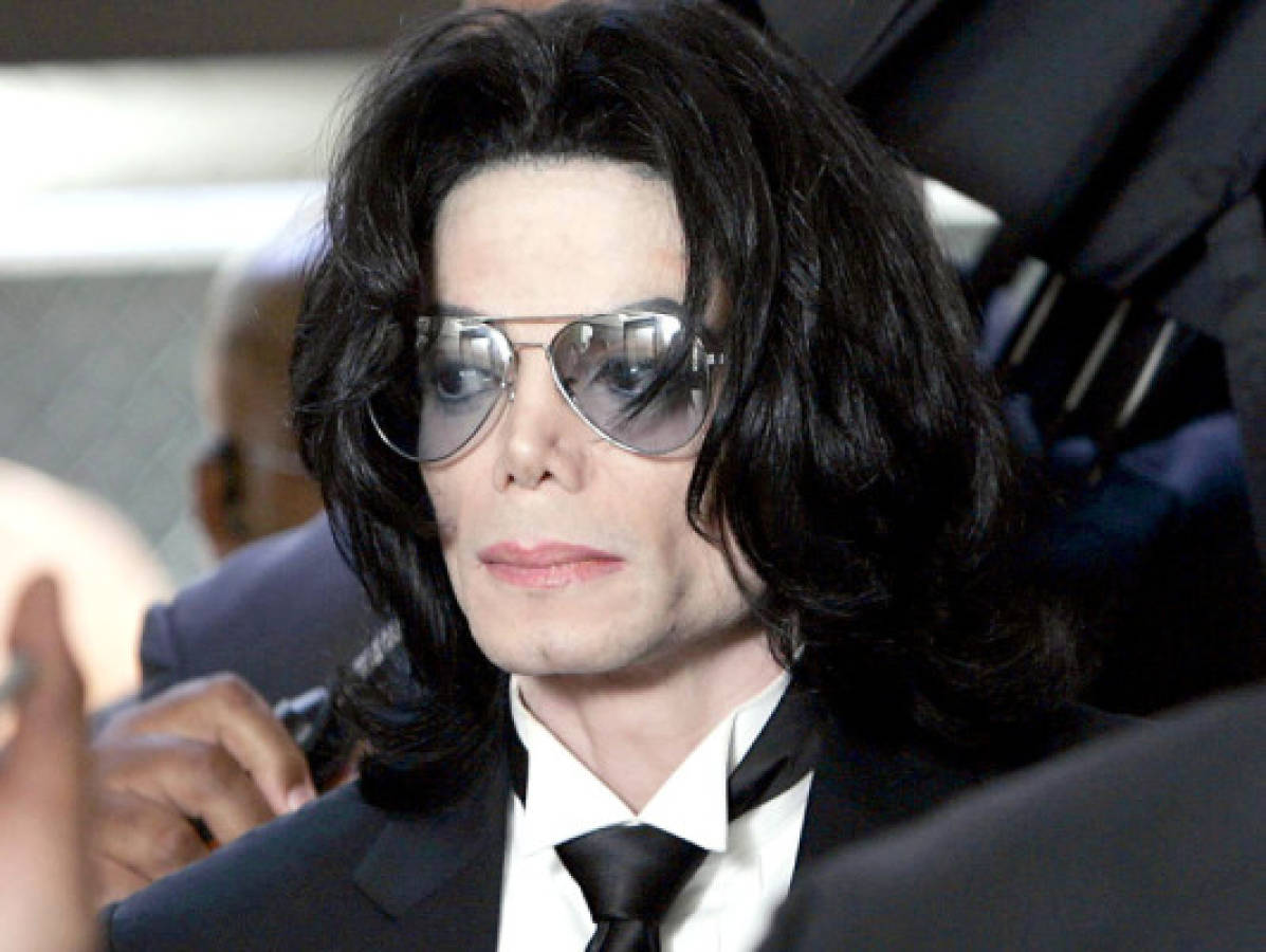 Michael Jackson tenía tanto propofol al morir como para cirugía mayor
