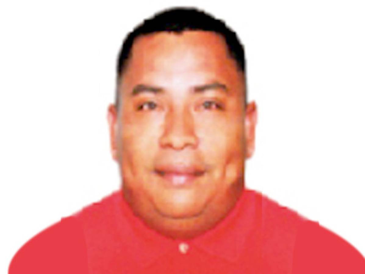 Asesinan a precandidato liberal en zona norte de Honduras