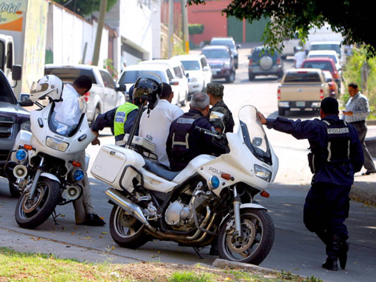 Presidentes a reunión por Golfo de Fonseca