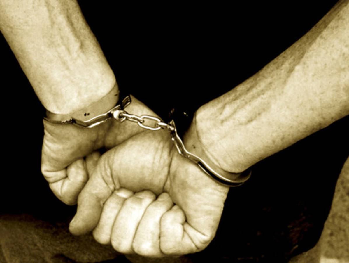 Colombia: capturan a sobrino de reconocido narco