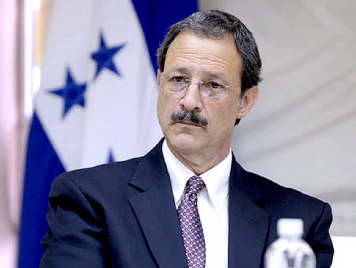 Si lo dijo Kubiske es porque 'hay pruebas'