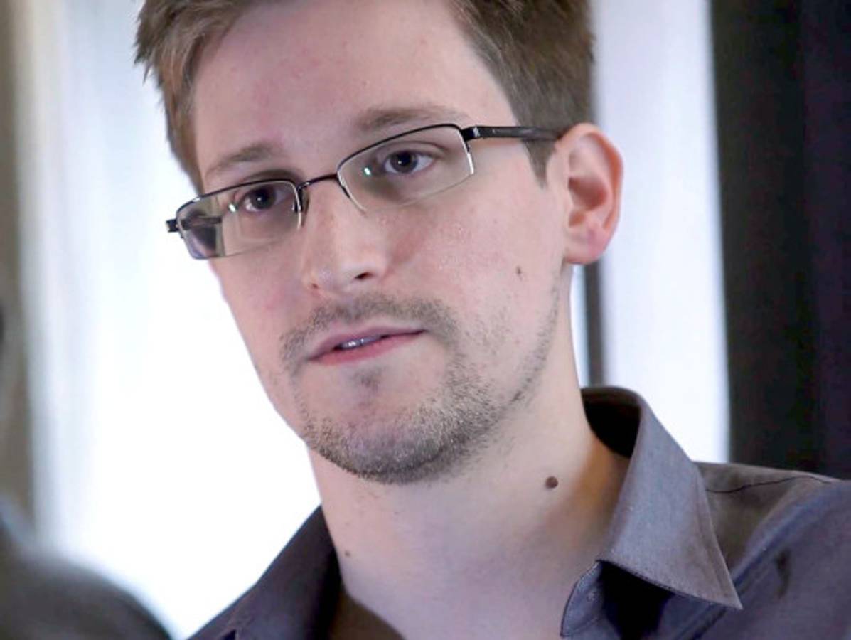 Prófugos famosos refugiados en América Latina