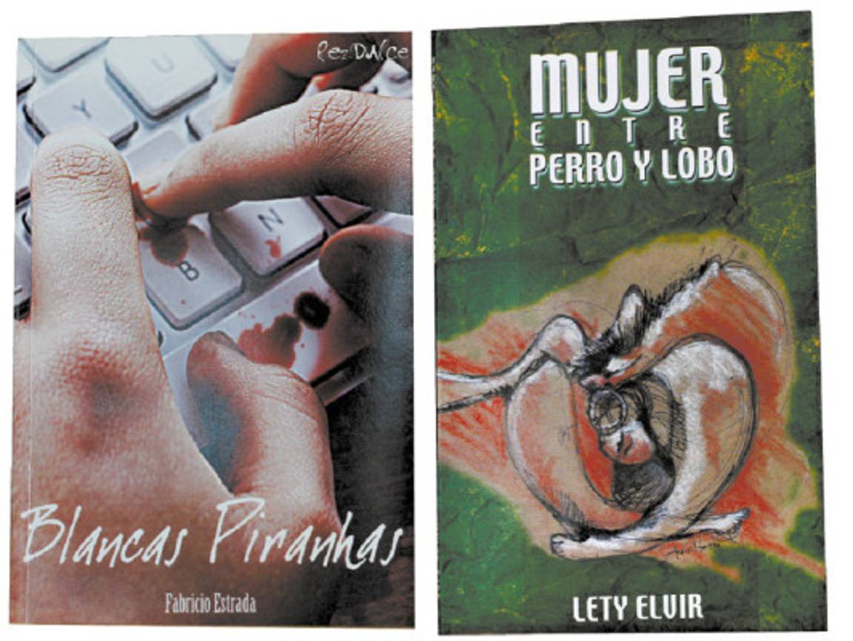 ¿Literatura a las puertas del olvido o del desarrollo?