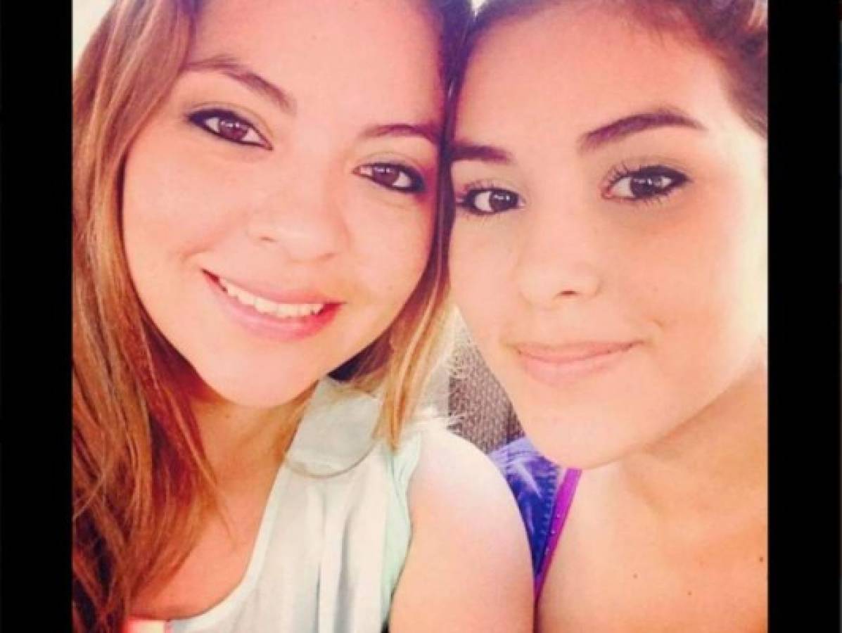 Juicio contra Plutarco Ruiz revive tragedia para familia de Miss Honduras    
