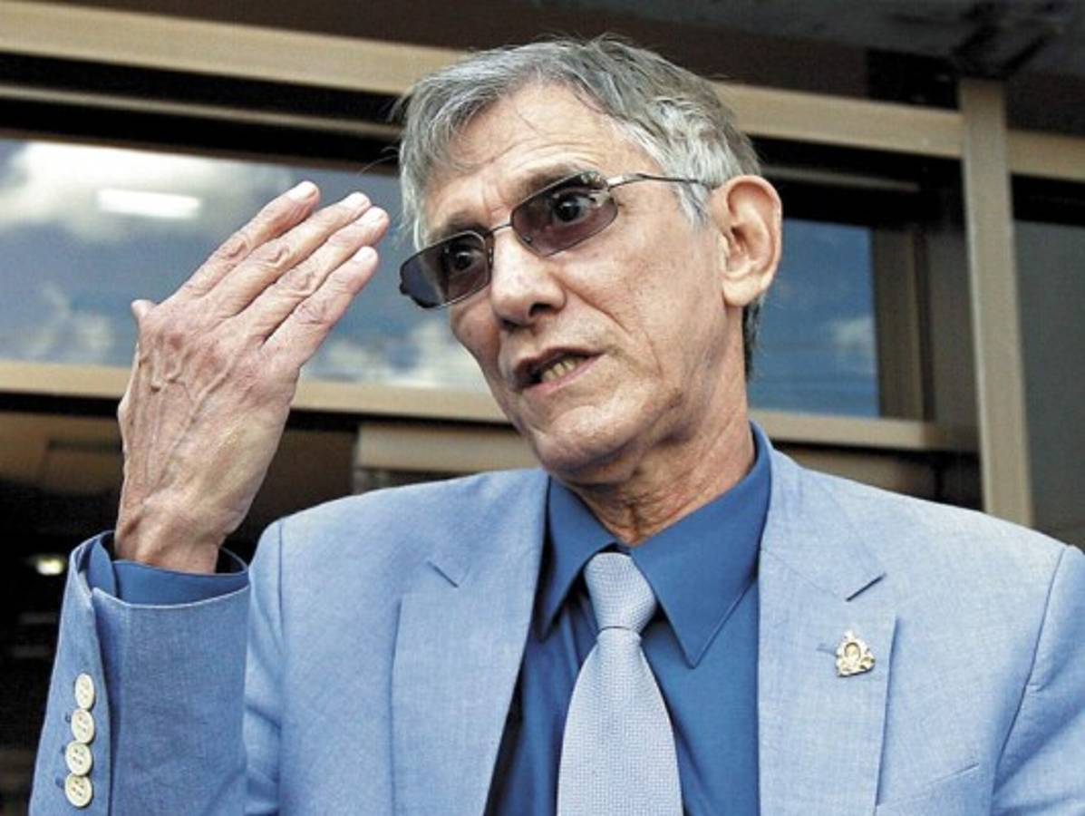 Policía se contaminó porque no se siguió proceso