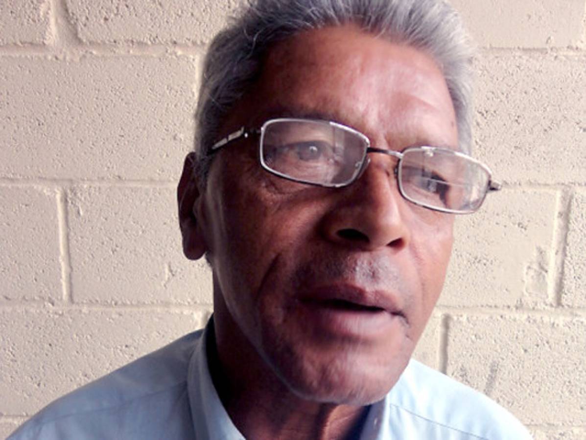 Capturan a guardia del Ihnfa sospechoso de violar a menor