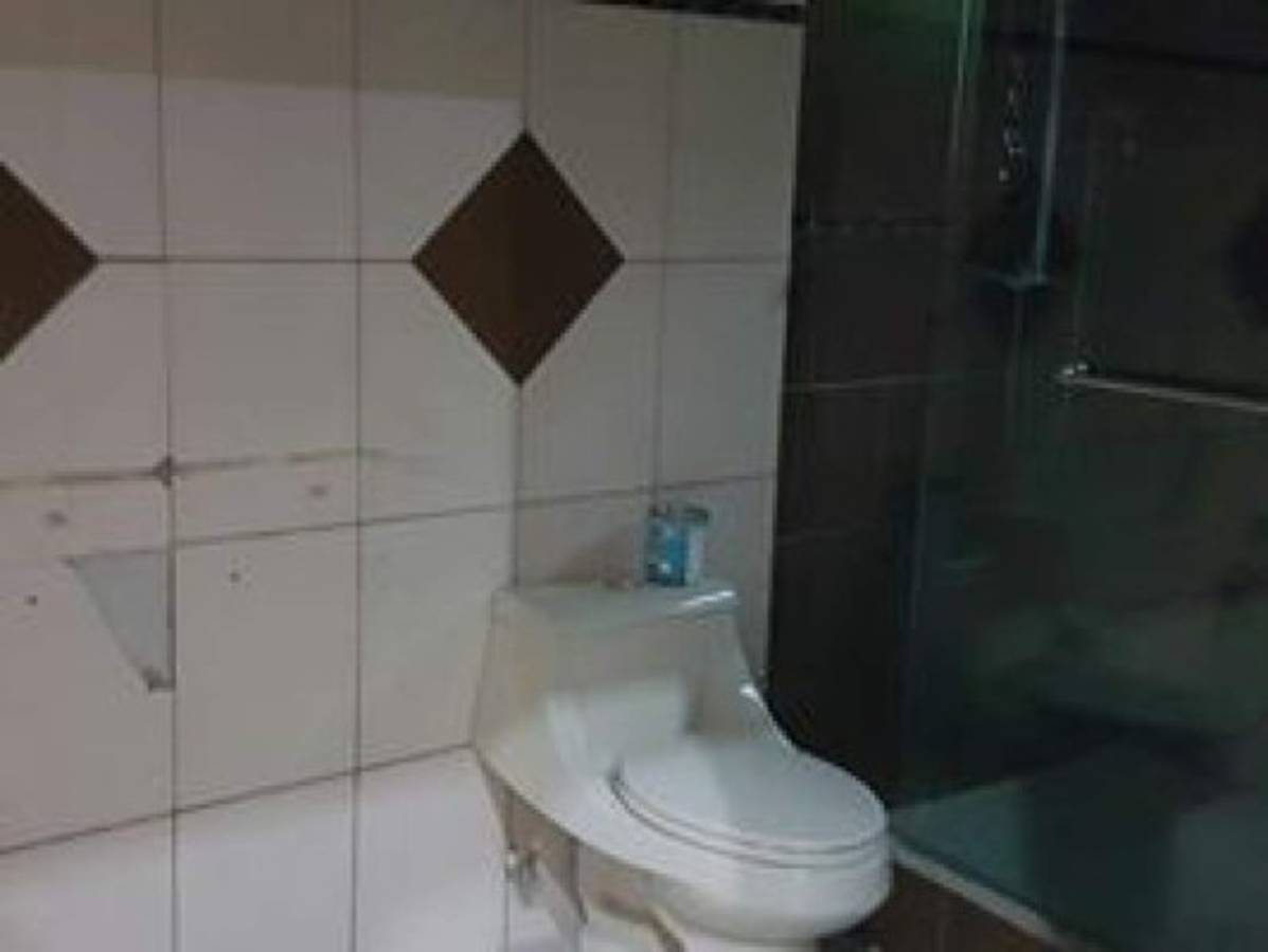 'Operación Centurión' en Honduras: Incautan bienes a supuestos socios de los hermanos Valle