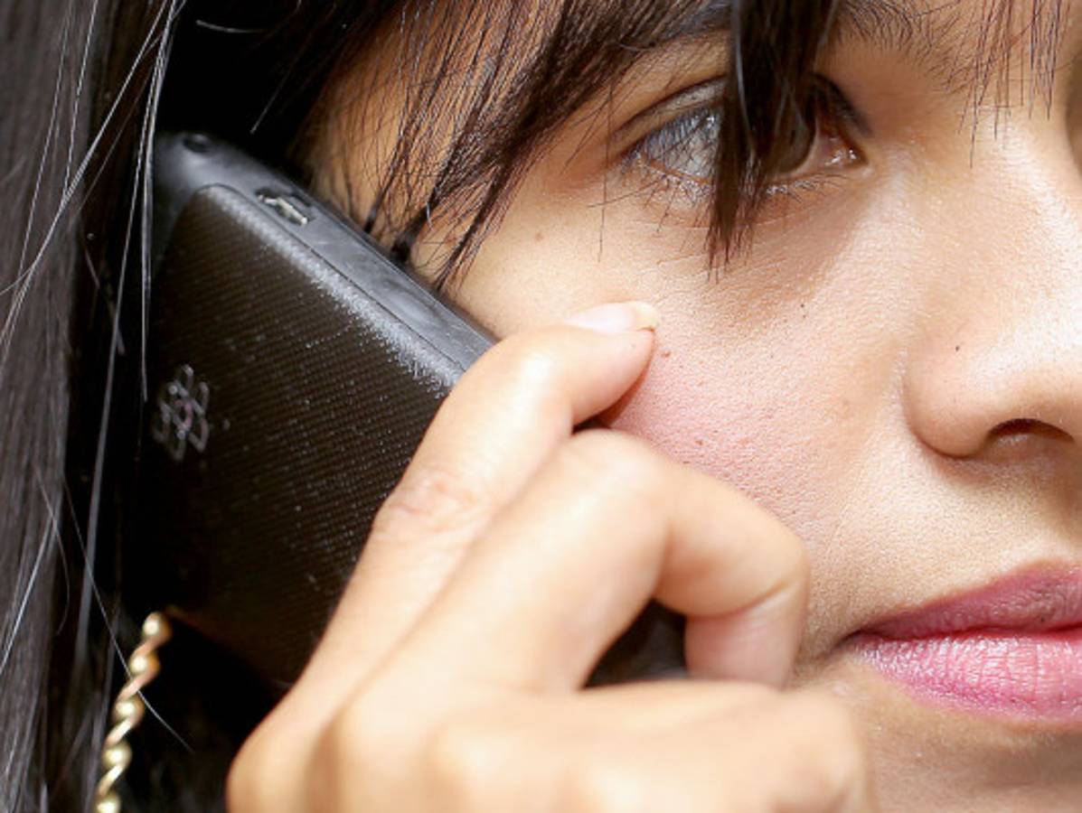 Gobierno de Honduras habilita la línea 911