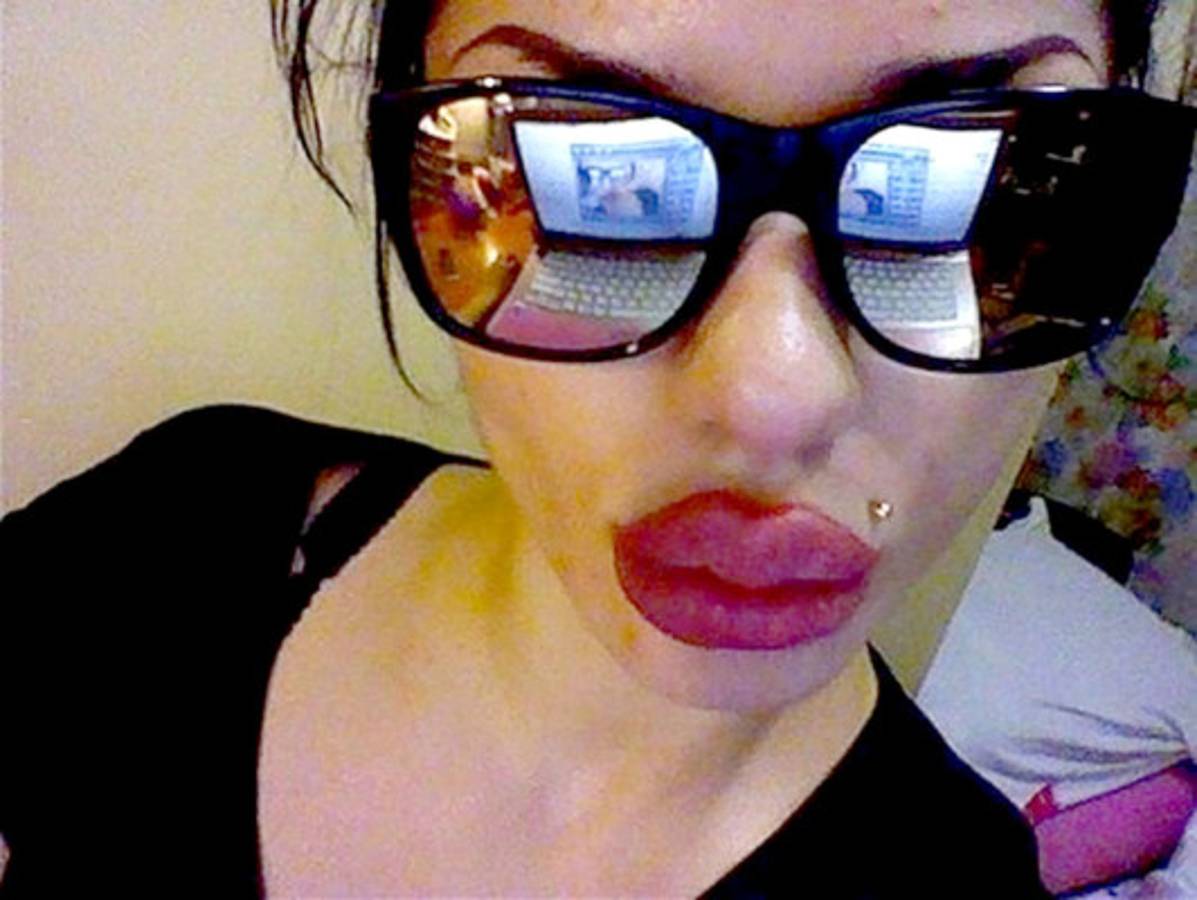 Lo + leído y comentado