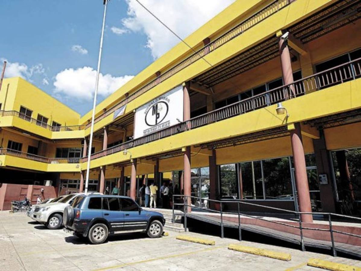 Honduras: Las 10 inocentadas del 2014