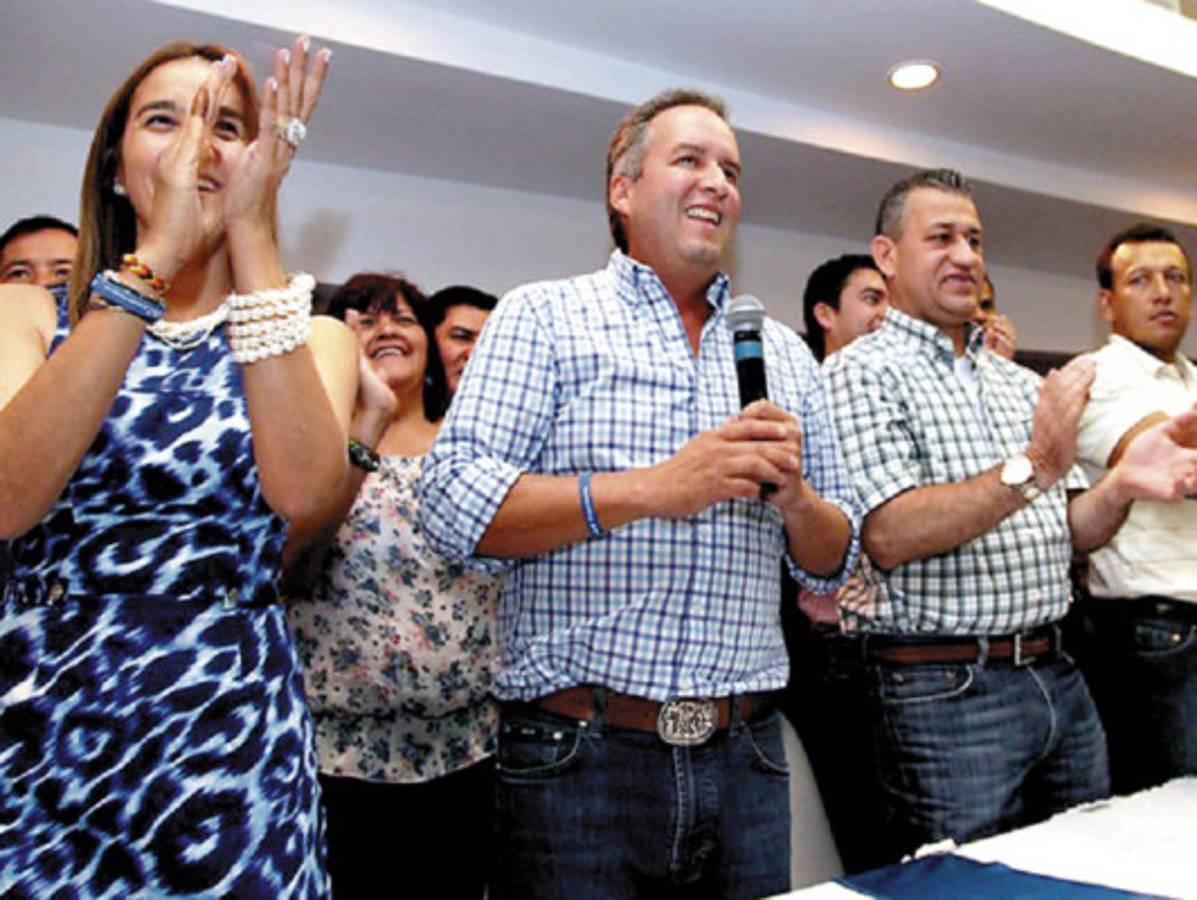 Vienen acciones si no hay conteo voto por voto