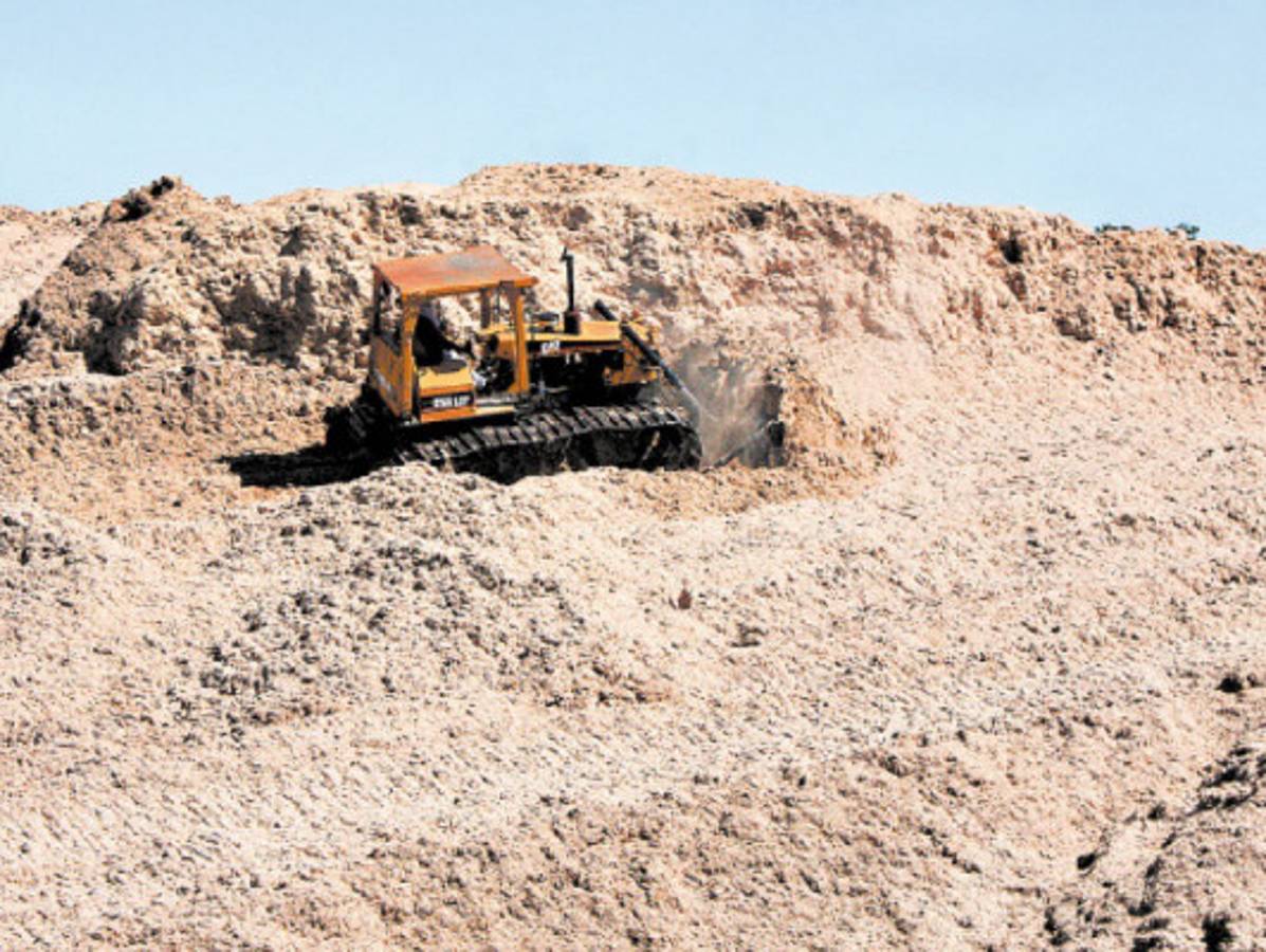 Habitantes del sur son abastecidos con energía del bagazo de caña