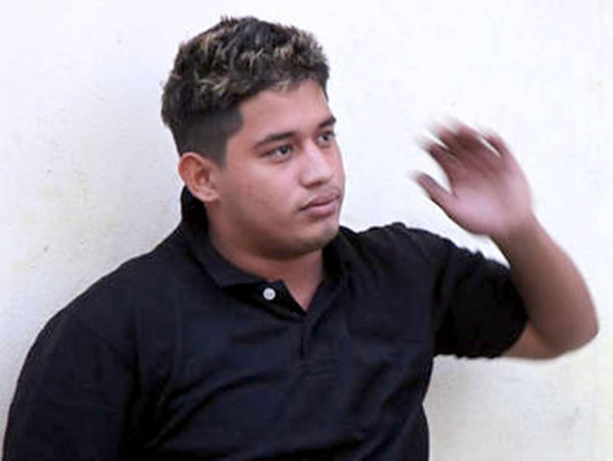 Prisión preventiva contra sospechoso de la muerte de cuatro mujeres