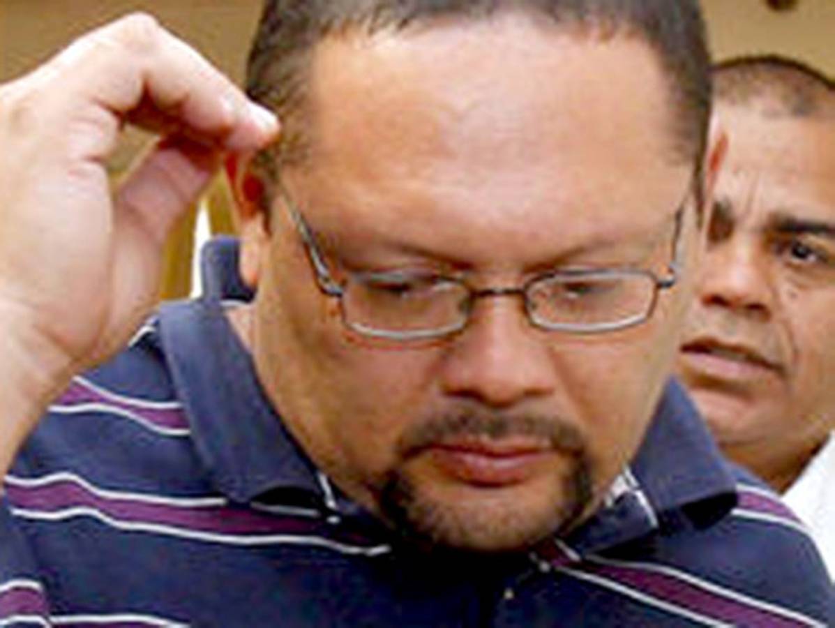 Investigan crimen del barrio La Granja