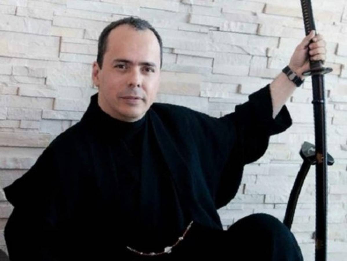 Investigan a JJ Rendón por supuestos nexos con el narcotráfico&nbsp;