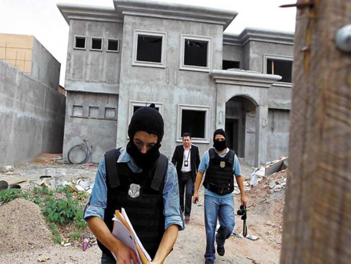 Buscan L 40 millones pagados en servicios subrogados en el IHSS