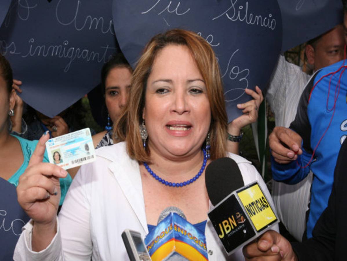 Honduras: 10 inocentadas de 2012