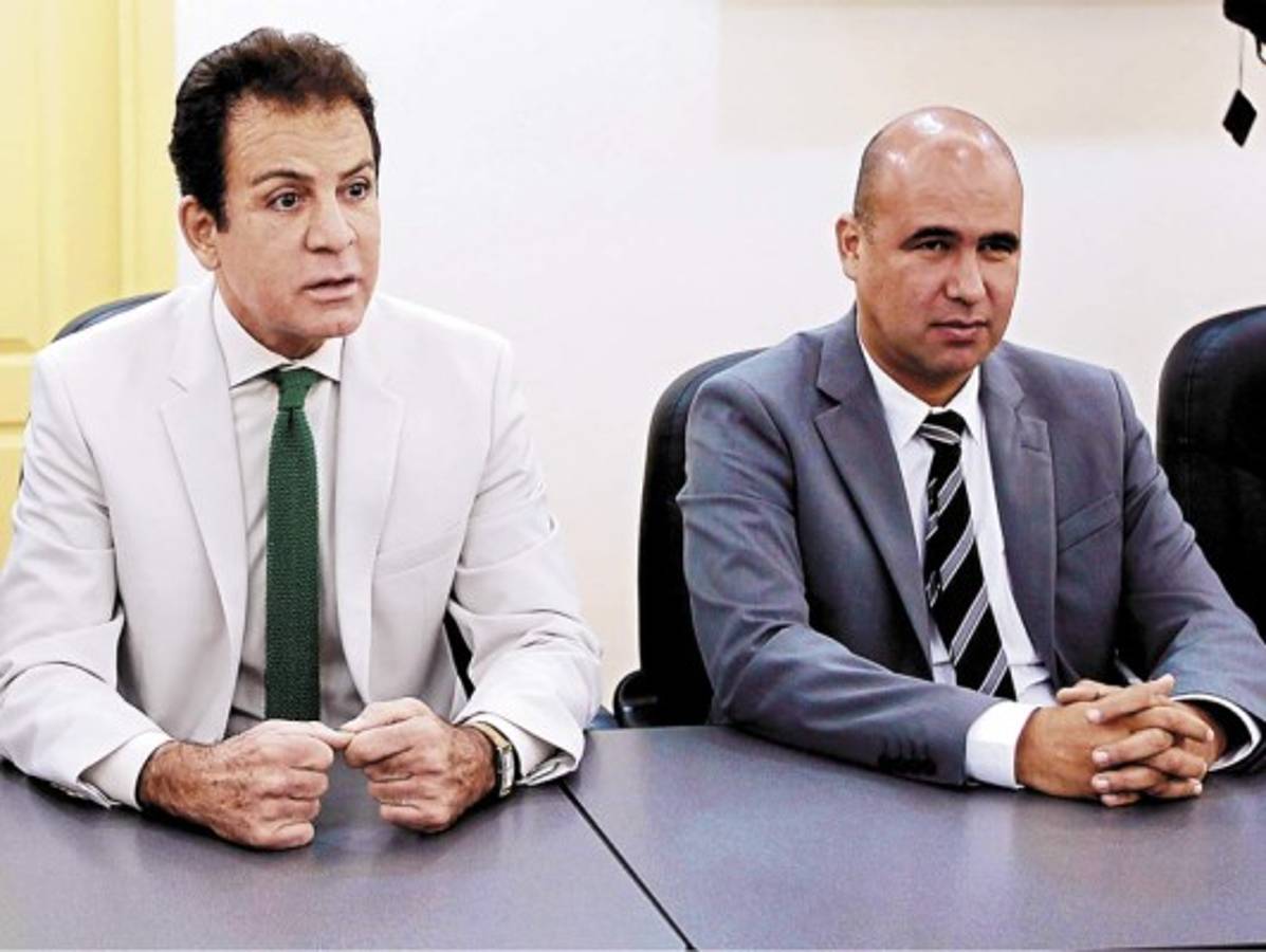 Honduras: Las 10 inocentadas del 2014