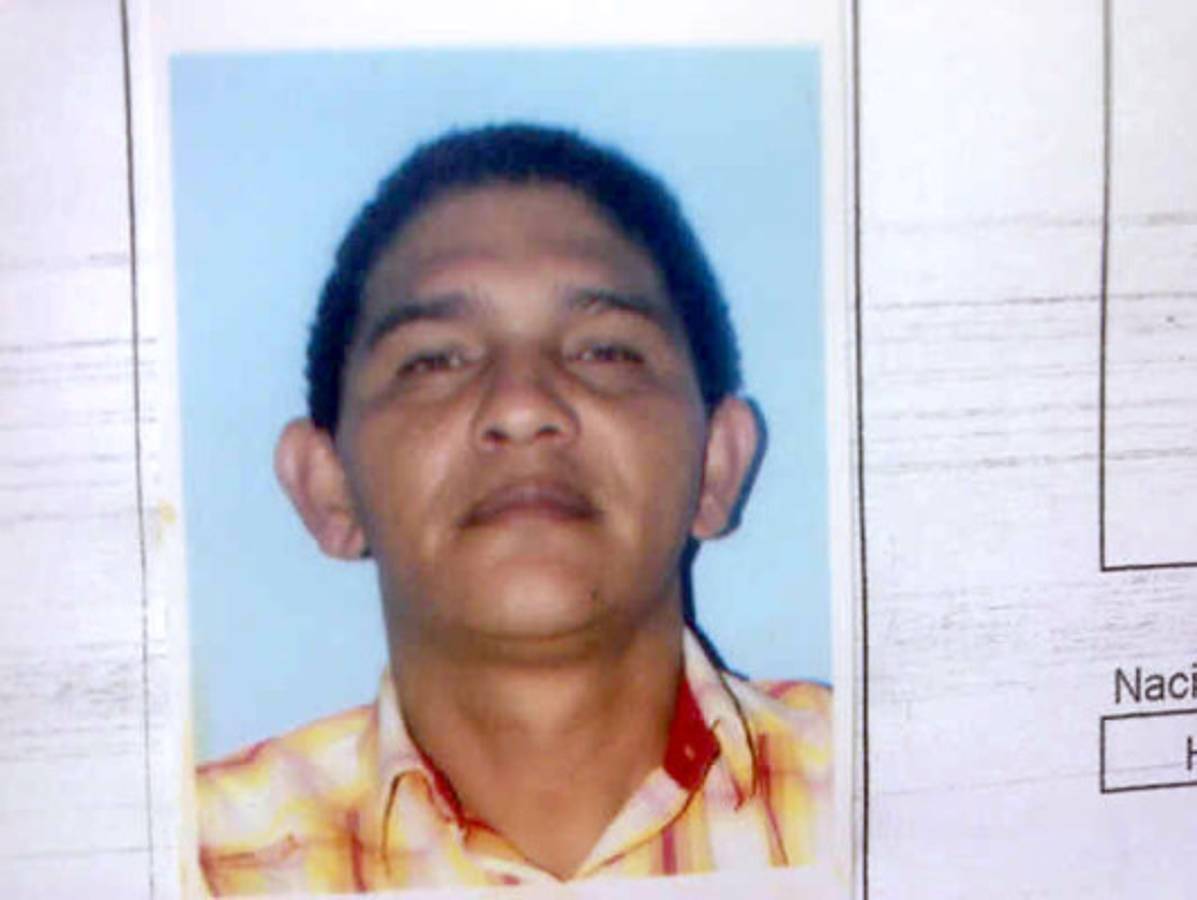 Honduras: 15 muertos deja jueves violento en el norte