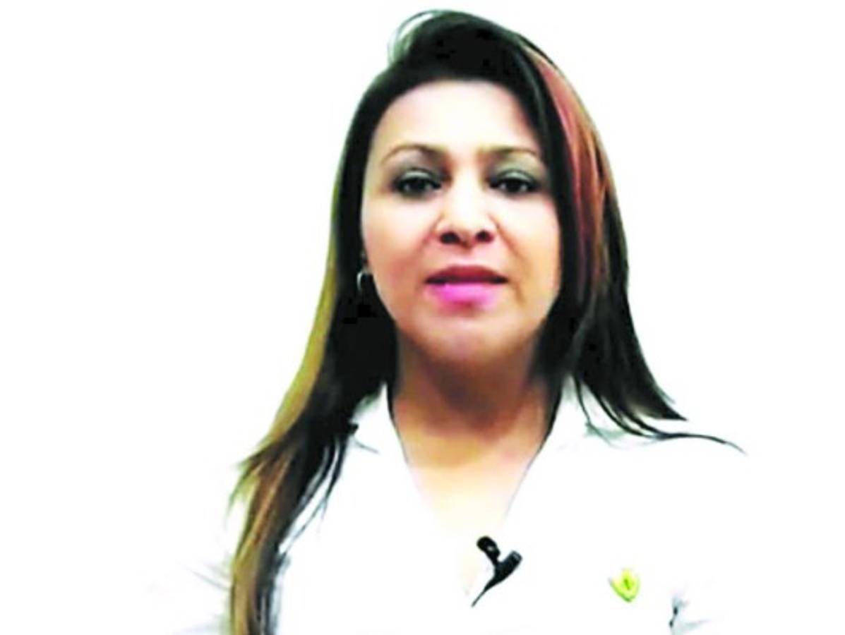 Congreso Nacional listo para elegir hoy a la nueva Corte