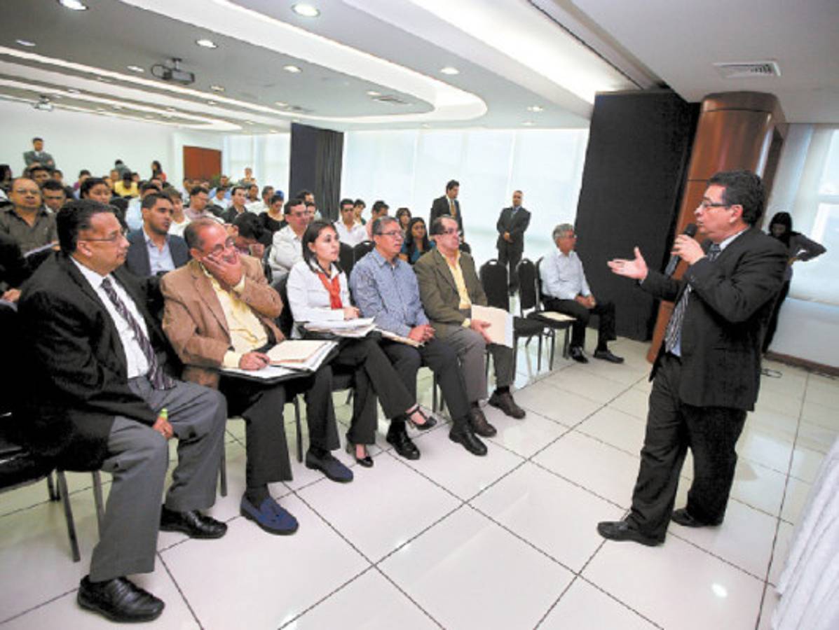 Empresarios en alerta por suspensión de exenciones