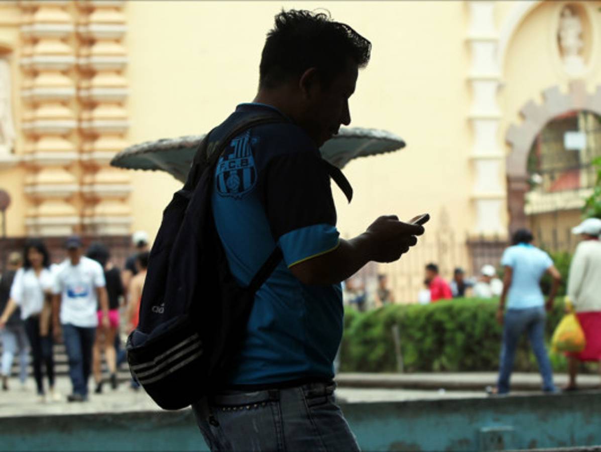 Lanzan licitación para operador de base de datos