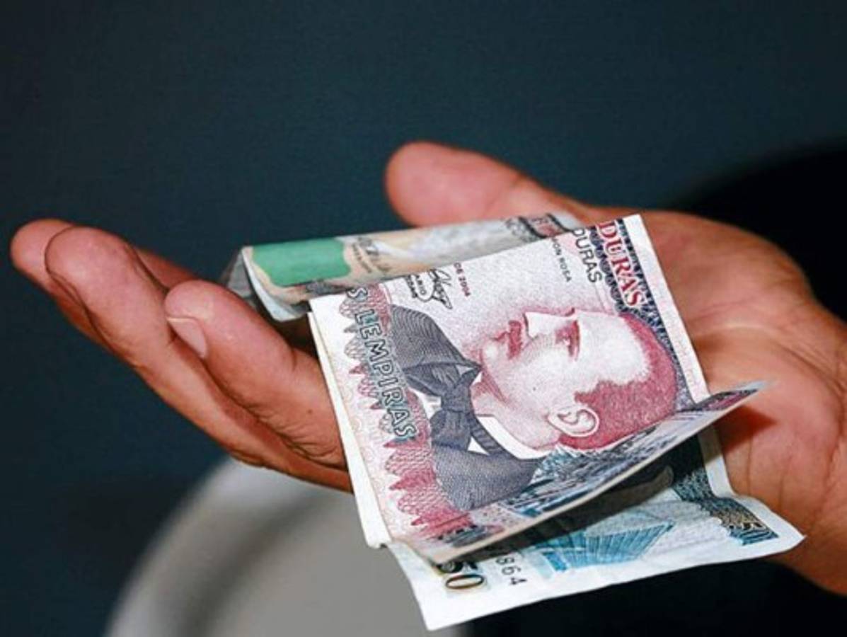 Hasta 16% bajan intereses para préstamos de consumo en Honduras