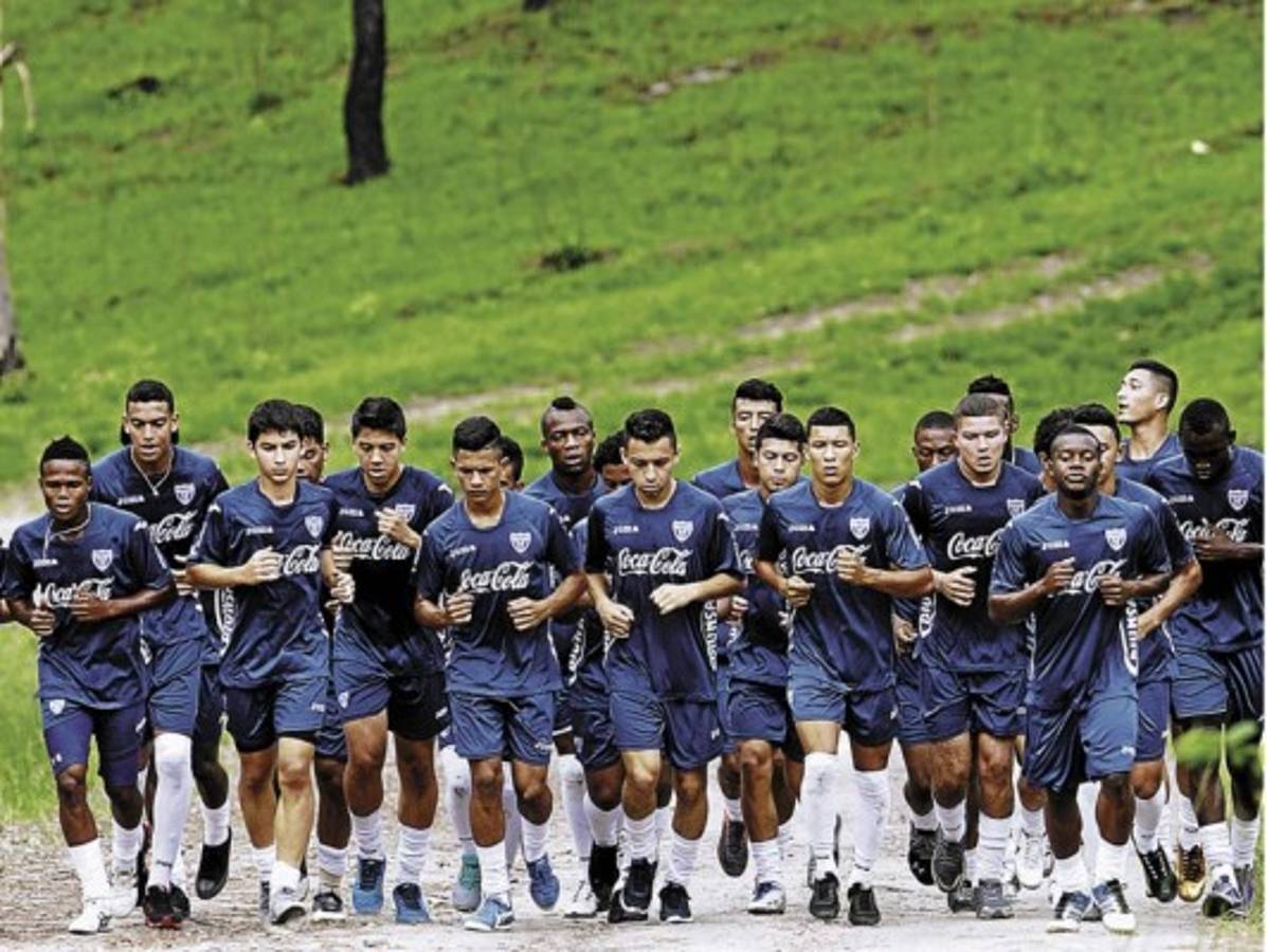 Honduras: Las 10 inocentadas del 2014