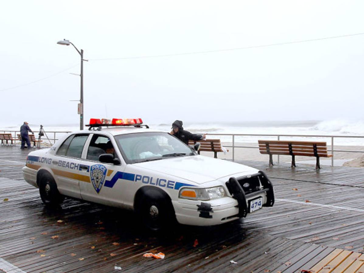 Consulado hondureño en alerta permanente