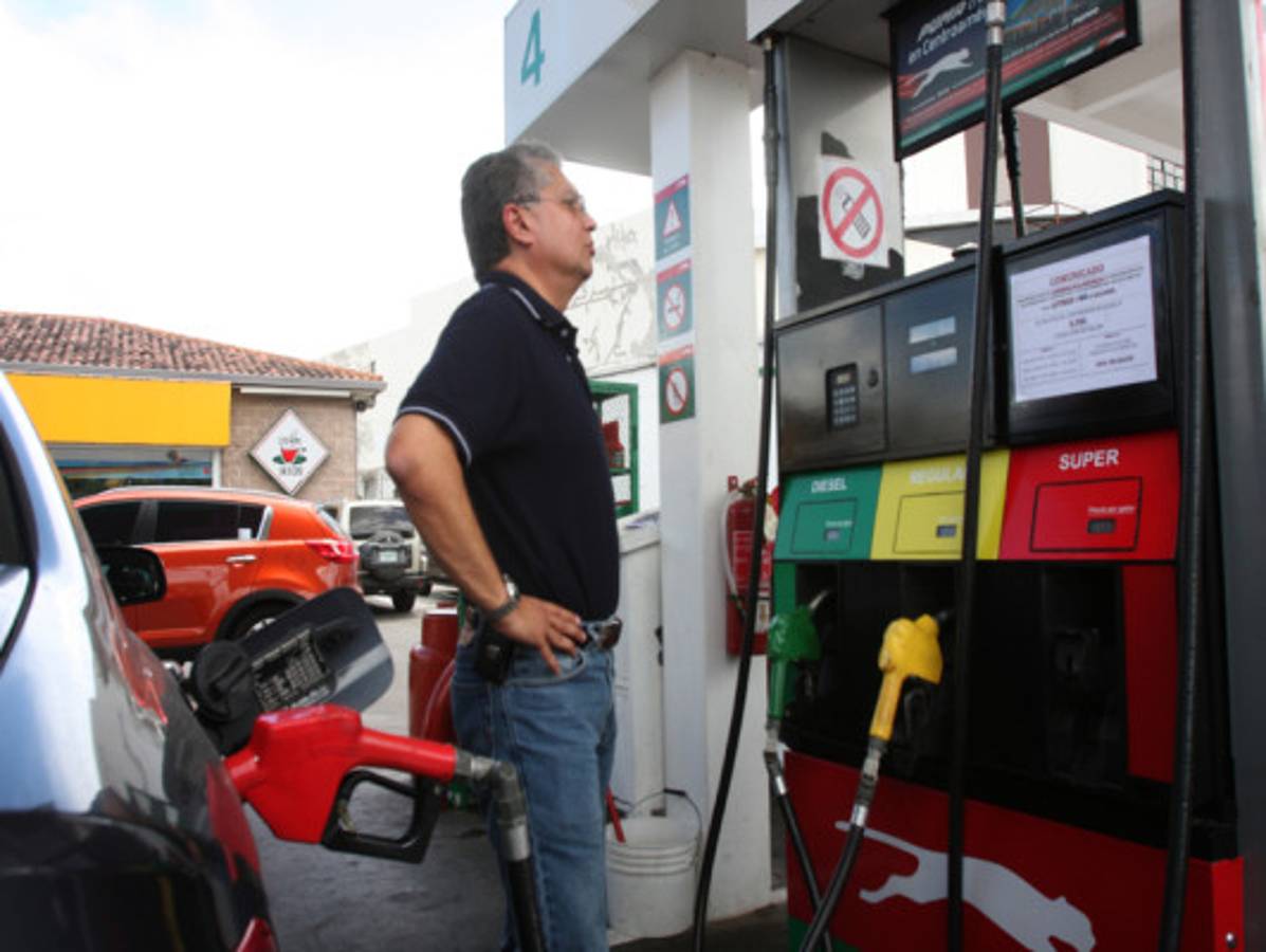 Honduras: 10 inocentadas de 2012