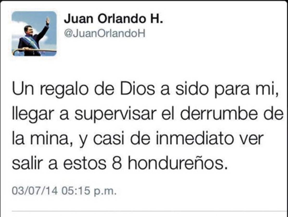 Honduras: Las 10 inocentadas del 2014
