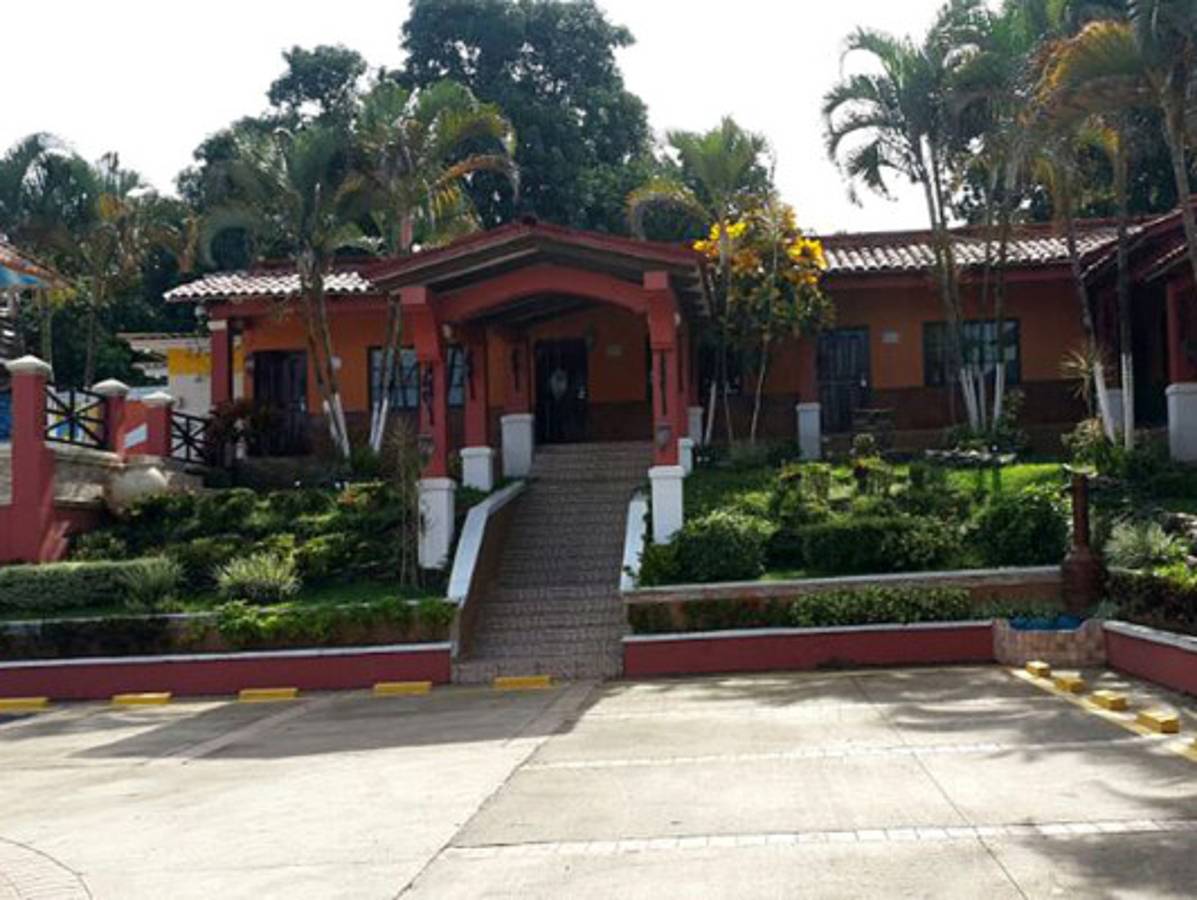 Honduras: aseguran 80 bienes valorados en 16 mil millones de lempiras