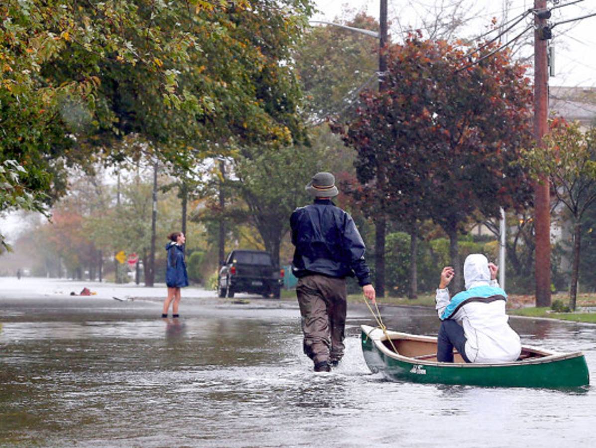 Consulado hondureño en alerta permanente