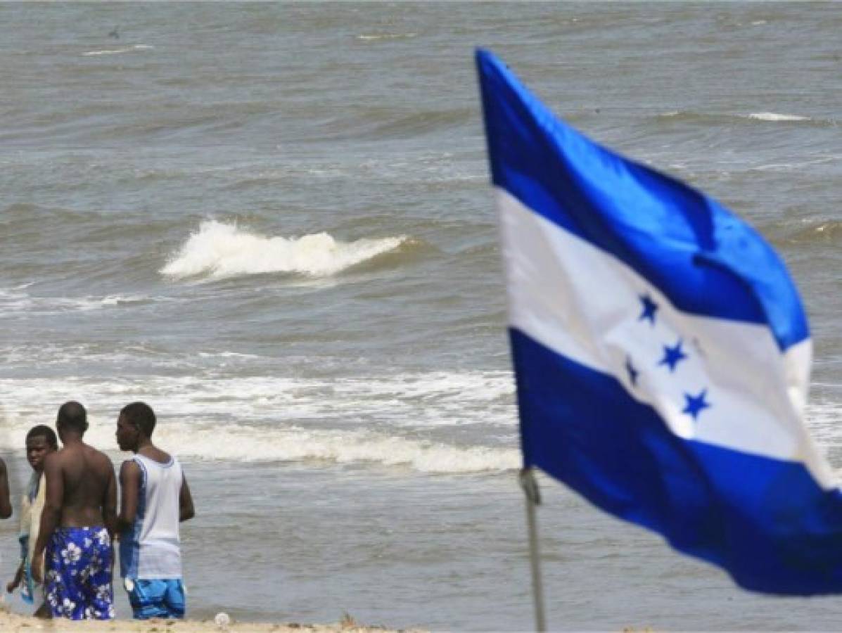Honduras conocerá hoy la resolución sobre caso Triunfo de la Cruz