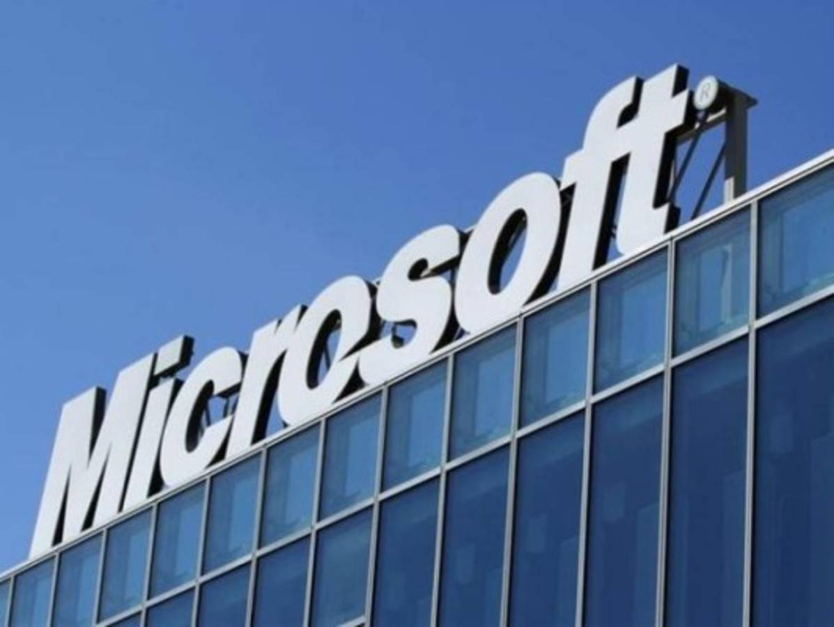 Microsoft anuncia notable avance en traducción de lenguas en tiempo real