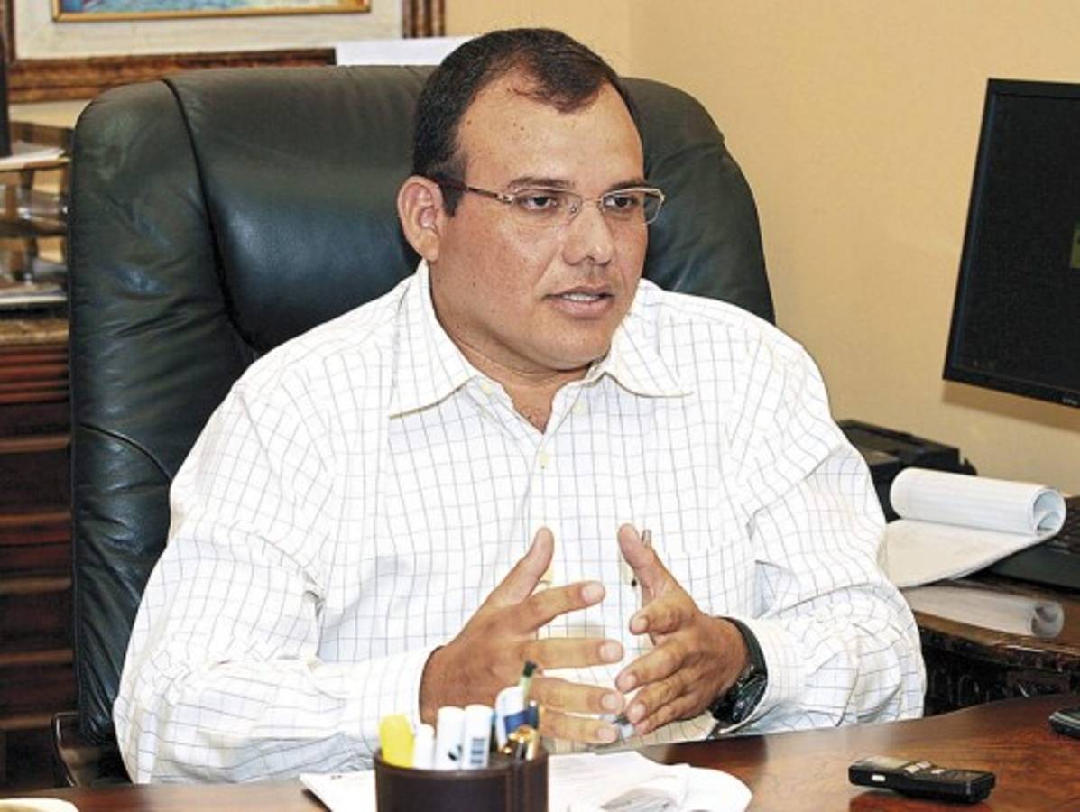 Honduras: Las 10 inocentadas del 2014