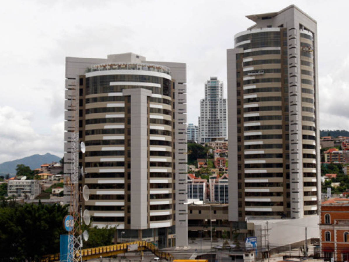Por segundo año consecutivo sube número de millonarios en Honduras