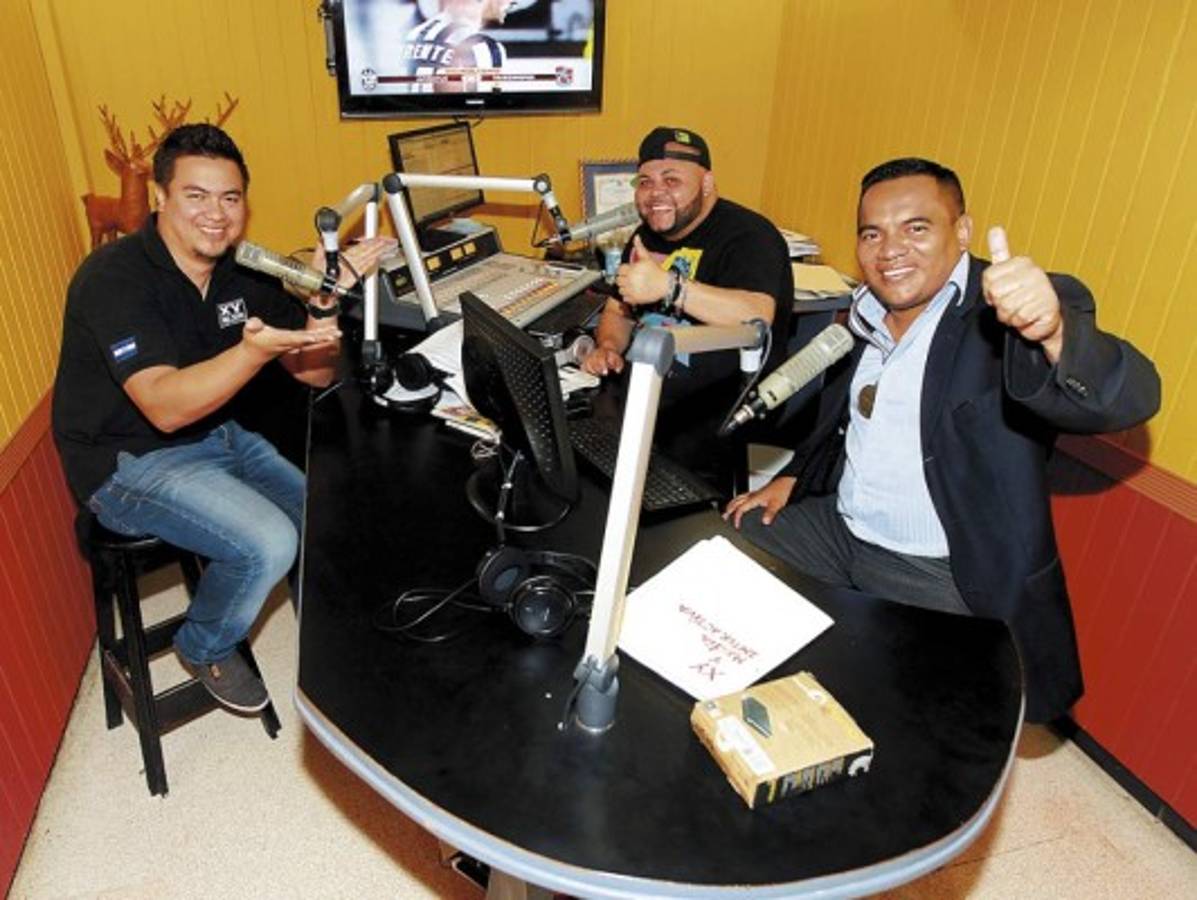 La voz del amor que el cáncer no venció