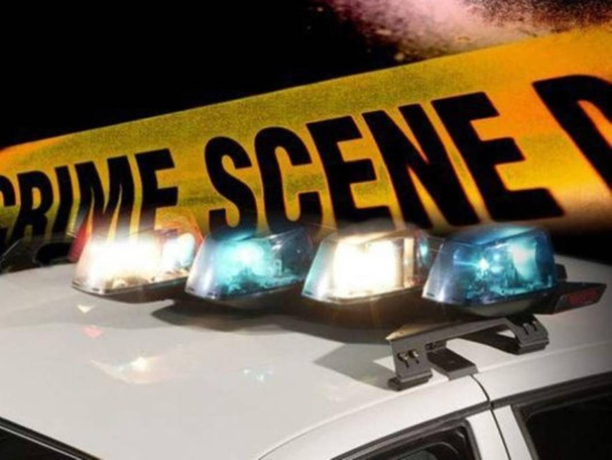 La mata por decir nombre de ex