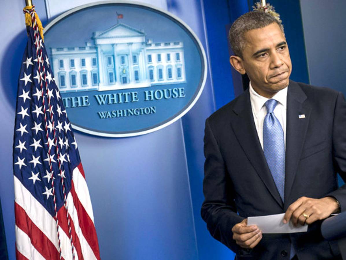 Unos 200 mil hondureños en alerta por trayectoria de huracán Sandy