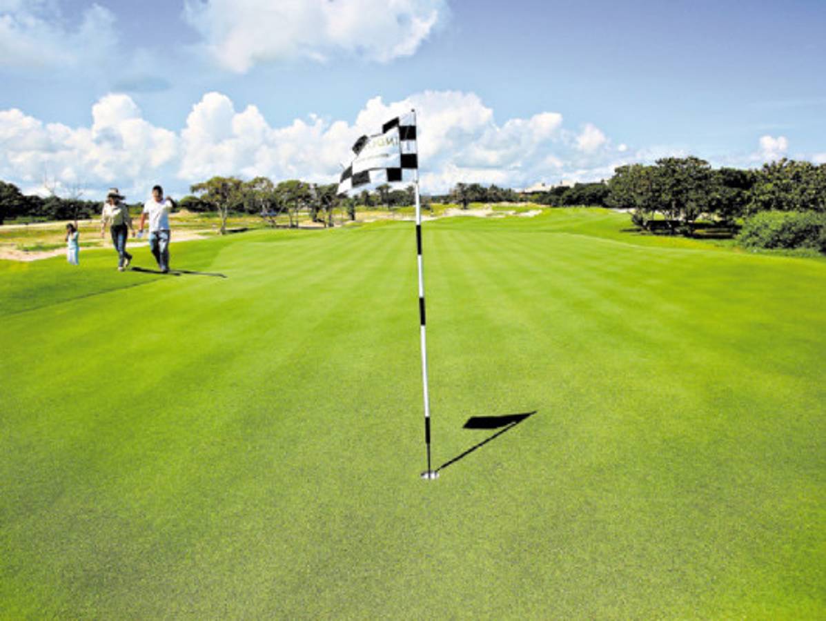 Indura, destino turístico de categoría mundial