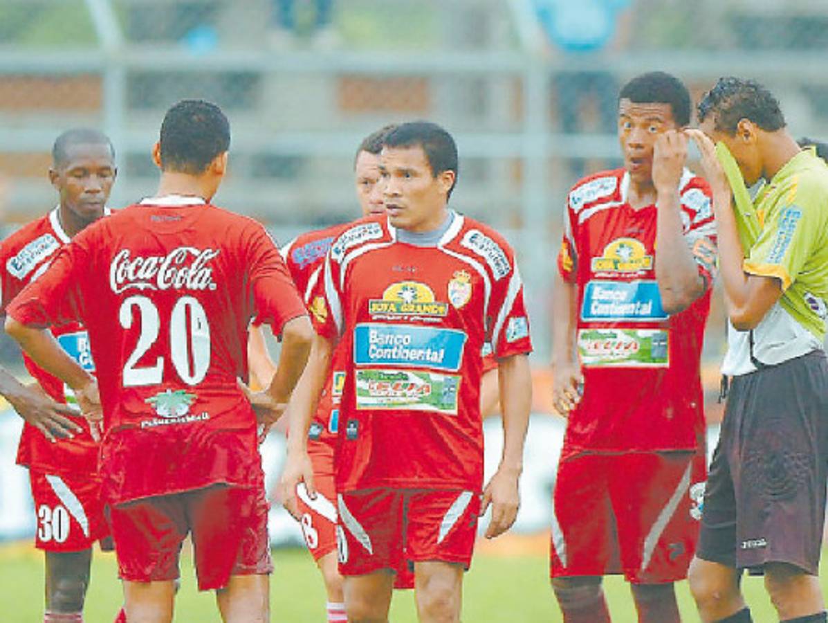 'Seremos agresivos ante Olimpia”