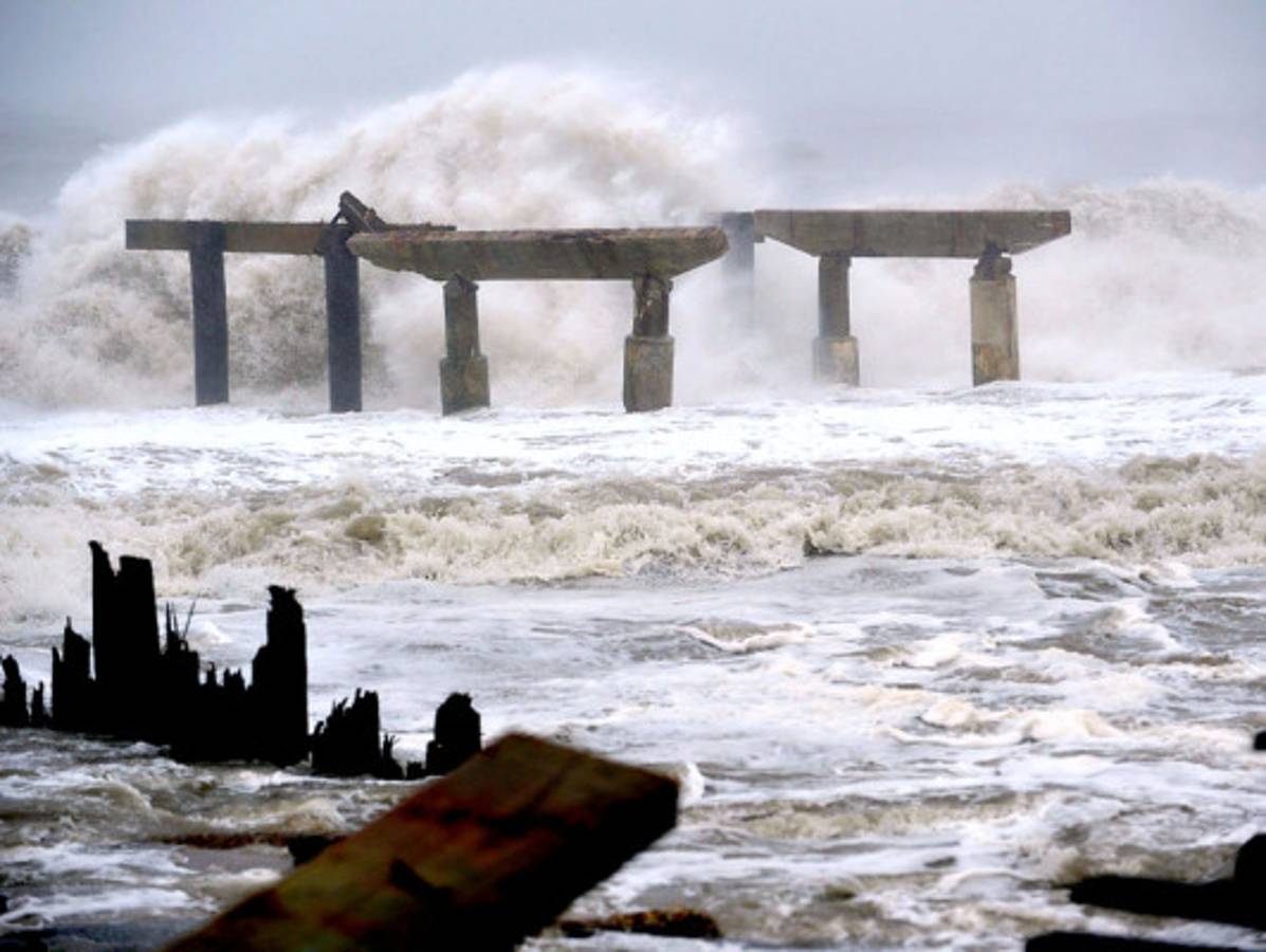 Consulado hondureño en alerta permanente