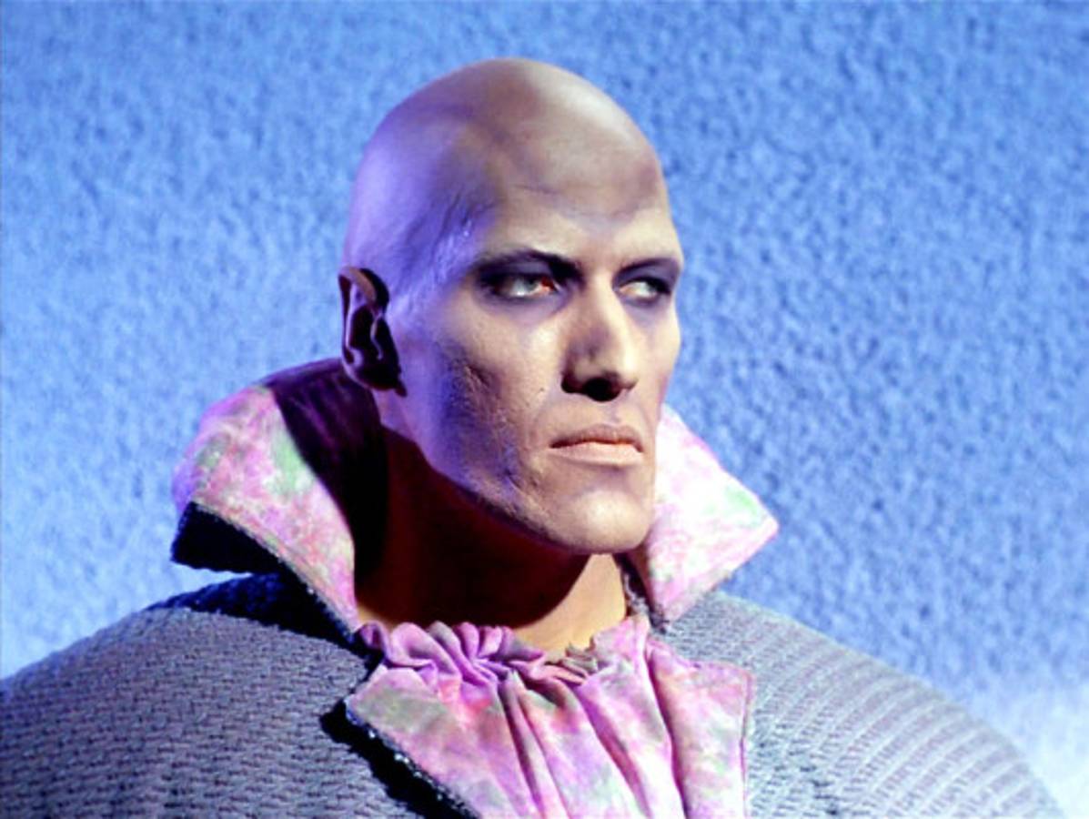 Efemérides de famosos del 31 de julio