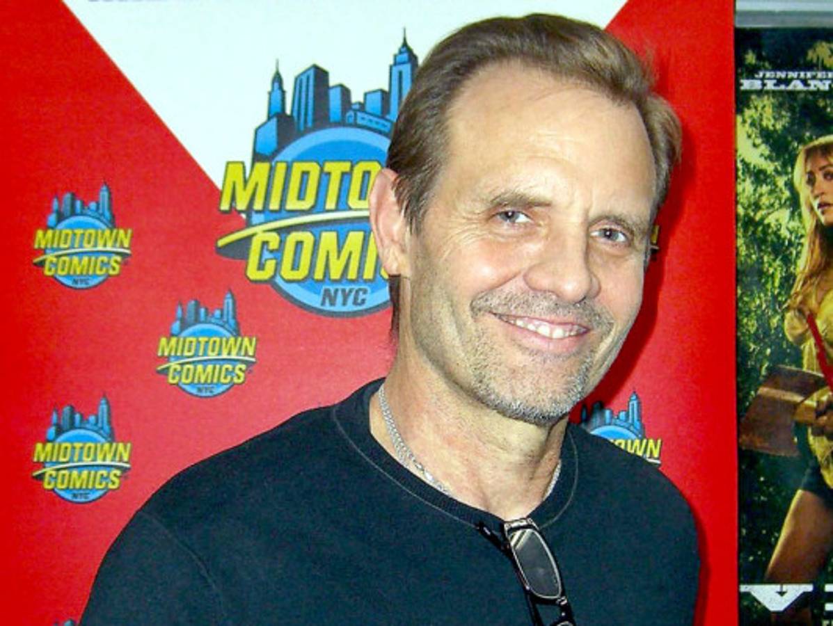 Efemérides de famosos del 31 de julio