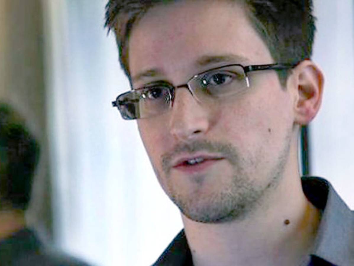 EE UU hizo espionaje 'constante” en Honduras